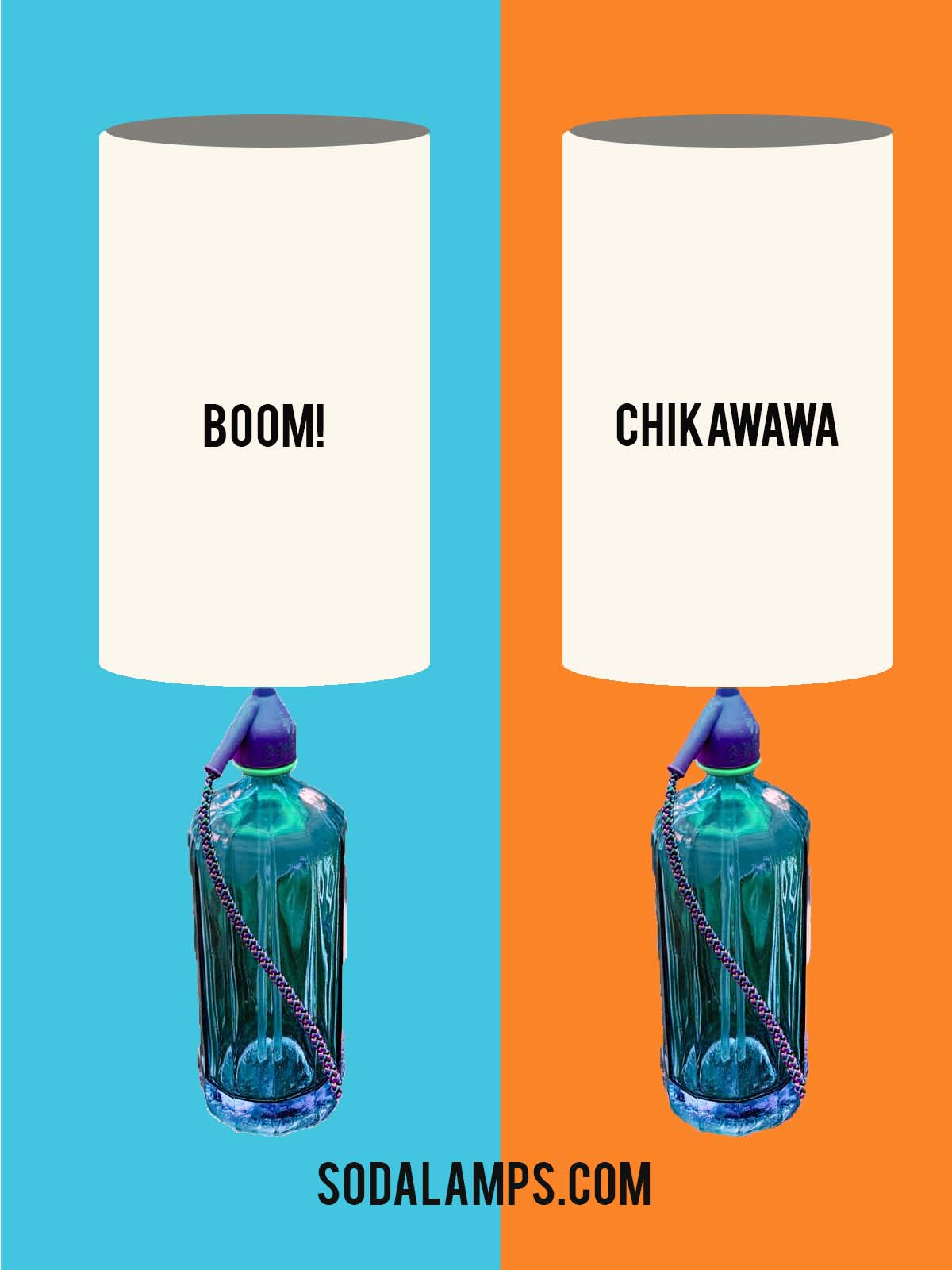 CHIKAWAWA