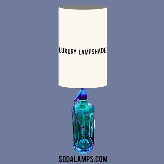 LUXURY LAMPSHADE